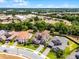Charming two-story home with well-manicured lawn is ideally located near shopping, dining, and entertainment at 3863 Grassland Loop, Lake Mary, FL 32746