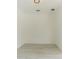 Bedroom featuring hardwood floors, trim, and a recessed light at 6550 Cartmel Ln, Windermere, FL 34786