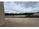 Expansive backyard space perfect for outdoor activities and relaxation at 22117 Amberbush Court, Mount Dora, FL 32757
