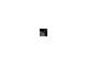 Black at 22117 Amberbush Court, Mount Dora, FL 32757