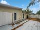 Private backyard with a patio area, perfect for outdoor dining and relaxation at 224 Briar Cliff Dr, Longwood, FL 32779