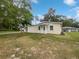 Charming single-story home with a well-manicured lawn and inviting curb appeal at 224 Briar Cliff Dr, Longwood, FL 32779