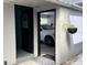 Access to the garage provides convenient parking and additional storage space at 567 E Orange St # 567, Altamonte Springs, FL 32701