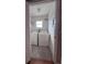 Convenient laundry room with washer and dryer, providing functionality and ease for residents at 2202 Key West Ct # 633, Kissimmee, FL 34741