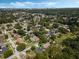 This home offers a convenient location with lush greenery and a private pool, near the city skyline at 3015 Dawley Ave, Orlando, FL 32806