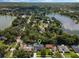 Charming home with a private pool located near a stunning lake, providing a perfect blend of relaxation and natural beauty at 3015 Dawley Ave, Orlando, FL 32806