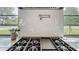 The chef's range features a pot filler and a view to the outside at 532 Worthington Dr, Winter Park, FL 32789