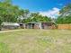 This home includes practical carport and a cozy front porch for outdoor enjoyment at 844 Rosalia Dr, Sanford, FL 32771