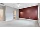 Large primary suite with ample space, natural light, and ensuite bathroom at 1998 Michael Tiago Cir, Maitland, FL 32751
