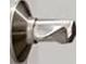 Close-up of the door handle at 2731 Rowan St, Tavares, FL 32778