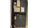 HVAC Unit at 2753 Monticello Way, Kissimmee, FL 34741