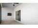 Screened lanai, featuring access to both the home's interior and backyard, creating a seamless indoor-outdoor living space at 3532 Yarian Dr, Haines City, FL 33844