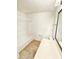 Basic bathroom featuring tiled floors, a vanity, and a shower-tub combo at 1053 Tourmaline Dr, Kissimmee, FL 34746
