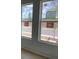New construction home featuring large windows that let in natural light at 15489 Hamlin Park Drive, Winter Garden, FL 34787