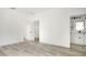 Spacious bedroom with an ensuite bathroom and closet at 492 Marion Oaks Mnr, Ocala, FL 34473