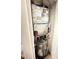 Water heater and HVAC system in closet are in good working order at 510 Cranes Way # 206, Altamonte Springs, FL 32701