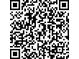 QR Code at 7264 Hawksnest Blvd, Orlando, FL 32835