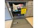 Image of dishwasher interior at 1055 S Hiawassee Rd # 2018, Orlando, FL 32835