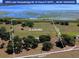 Expansive 11.3-acre property with defined borders and proximity to a serene lake at 3650 Lake Tohopekaliga Rd, St Cloud, FL 34772