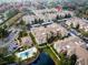 A lovely apartment complex boasting well-manicured landscaping, plentiful parking and lakeside pool at 4897 Cypress Woods Dr # 6314, Orlando, FL 32811