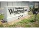 Welcome to The Villages of Windmeadows, a private condominium community with well-maintained landscaping at 240 Windmeadows St # 240, Altamonte Springs, FL 32701