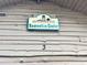 The Wilderness Recreation Center sign adorns the exterior of the building at 3067 Ne 102Nd Avenue Rd, Silver Springs, FL 34488