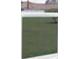 Close up view of a large fenced in yard at 3389 Sw 126Th Lane Rd, Ocala, FL 34473