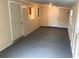 Versatile bonus room with durable flooring, natural light, and convenient access doors at 530 Ruffel St, Maitland, FL 32751