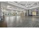 Spacious meeting room with ample natural light and versatile seating arrangements at 8972 Sonoma Coast Dr, Winter Garden, FL 34787