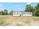 Charming single-story home featuring a well-maintained yard and a classic design at 9055 Atlas Dr, St Cloud, FL 34773