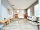 Large playroom with couches and tables for playing and reading at 14521 Tanja King Blvd, Orlando, FL 32828