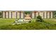 The apartment complex has convenient amenities like an outdoor pool. Unit available for rent at 16300 County Road 455 # 606, Montverde, FL 34756