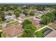 A tranquil neighborhood offering green spaces, comfortable homes, and a sense of community at 2470 Pine Tree Circle Dr, Orange City, FL 32763
