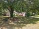 Charming single Gathering home surrounded by large trees at 2647 Lake Landing Blvd, Eustis, FL 32726