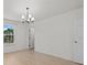Bright bedroom with natural light streaming through the window and hardwood floors at 528 Seven Oaks Blvd, Winter Springs, FL 32708