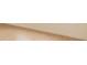 Close up on interior hardwood flooring at 8325 Sun Vista Way, Orlando, FL 32822