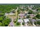 Desirable neighborhood with mature trees, well-kept homes, and close proximity to green spaces at 1157 Valley Creek Run, Winter Park, FL 32792