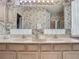 Bathroom with a double sink vanity at 1157 Valley Creek Run, Winter Park, FL 32792