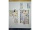 Detailed floorplan showcasing the layout of the first and second floors with room dimensions and optional features at 11962 Autumn Fern Ln, Orlando, FL 32827