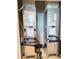 Energy-efficient HVAC system for optimal climate control and comfort at 11962 Autumn Fern Ln, Orlando, FL 32827