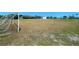 Well-maintained community soccer field, ideal for sports and recreational activities, with a lush green playing surface at 1415 Sherbourne St, Winter Garden, FL 34787