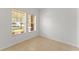Bright bedroom featuring a neutral color palette and natural light at 3281 Pawleys N Loop, St Cloud, FL 34769