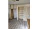 Pantry and cabinet space, adjacent to kitchen at 9741 Se Highway 464C Se Hwy, Ocklawaha, FL 32179