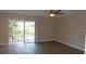 Inviting living room filled with natural light and offers seamless indoor-outdoor living at 3060 George Mason Ave # 10C, Winter Park, FL 32792