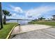 Community boat ramp providing convenient access to the river at 9000 Us Highway 192 # 624, Clermont, FL 34714