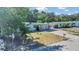 Charming single-story home with well-maintained landscaping and a welcoming curb appeal at 132 W Lauren Ct, Casselberry, FL 32730