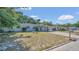 Inviting home with curb appeal, featuring a well-manicured yard and a clear view of the facade at 132 W Lauren Ct, Casselberry, FL 32730
