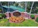 Welcome to Phillips Landing, a community that offers a blend of comfort and recreation at 9018 Southern Breeze Dr, Orlando, FL 32836