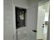 Small closet with HVAC system, open to the house at 15750 Sw 40Th Ter Sw 40Th Ter, Ocala, FL 34473
