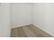 Walk-in closet featuring neutral carpet, white walls and shelving at 611 Marsh Reed Dr, Winter Garden, FL 34787